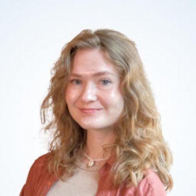 Diëtist\ leefstijlcoach Phoebe Gödderz Diëtist\ leefstijlcoach Phoebe Gödderz