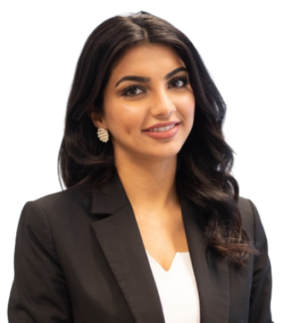 Diëtist Reem Al Zubaidi Diëtist Reem Al Zubaidi