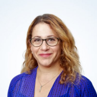 Diëtist Marleen Hankala Diëtist Marleen Hankala