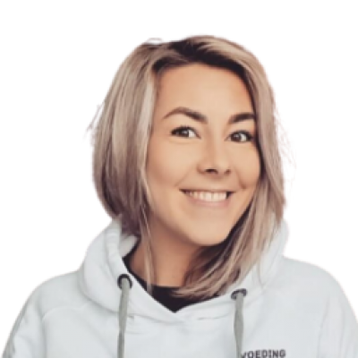 Diëtist/ leefstijlcoach Mariska Mosk Diëtist/ leefstijlcoach Mariska Mosk