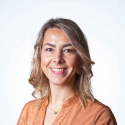 Diëtist/ leefstijlcoach Mariska Mosk Diëtist/ leefstijlcoach Mariska Mosk