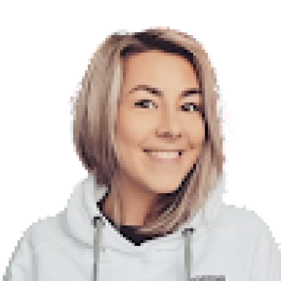 Diëtist/ leefstijlcoach Mariska Mosk Diëtist/ leefstijlcoach Mariska Mosk