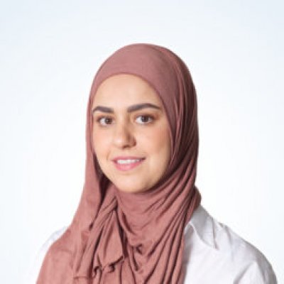 Diëtist Islem  Mechani Diëtist Islem  Mechani