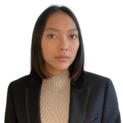 Diëtist Kyara  Cheung Diëtist Kyara  Cheung