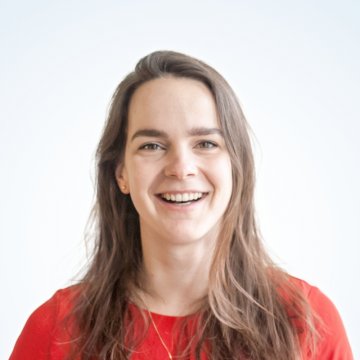 Diëtiste Naomi Hoekstra Diëtiste Naomi Hoekstra
