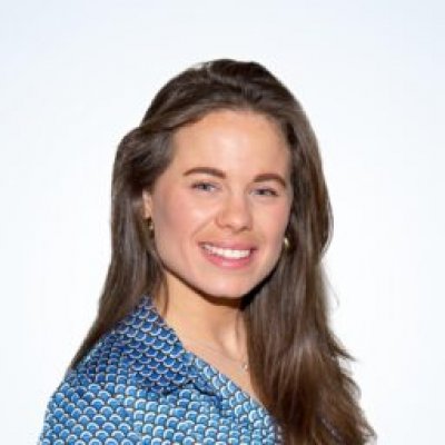 Diëtist Pam Huinen Diëtist Pam Huinen