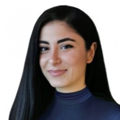 Busra  Kir  Busra  Kir