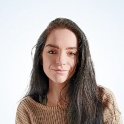 Diëtist/ leefstijlcoach Manon van Luling Diëtist/ leefstijlcoach Manon van Luling