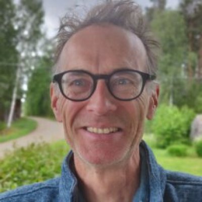 Diëtist Jeroen van Wijk Diëtist Jeroen van Wijk