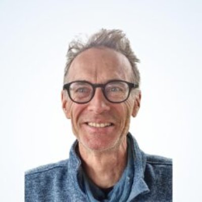 Diëtist Jeroen van Wijk Diëtist Jeroen van Wijk