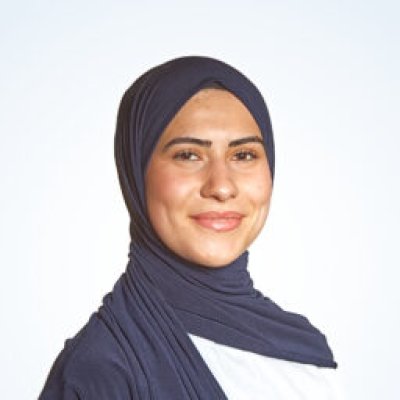 Diëtist Tuba  Boz