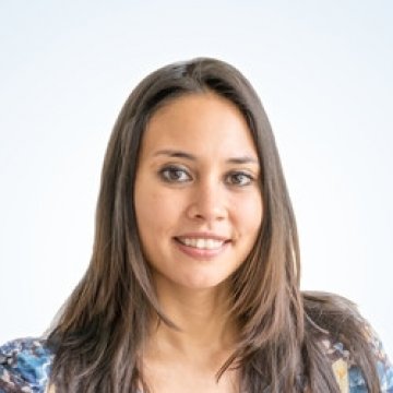 Dietiste/ leefstijlcoach Shari Groot Dietiste/ leefstijlcoach Shari Groot
