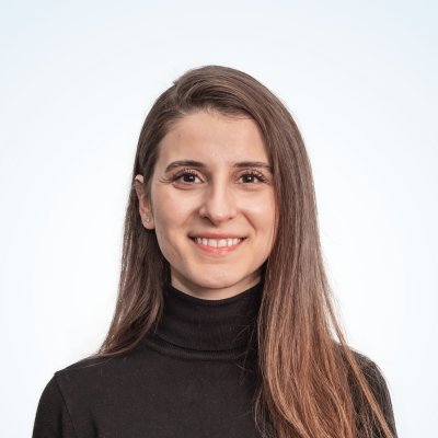 Diëtist/ leefstijlcoach Nurcan Topal Diëtist/ leefstijlcoach Nurcan Topal