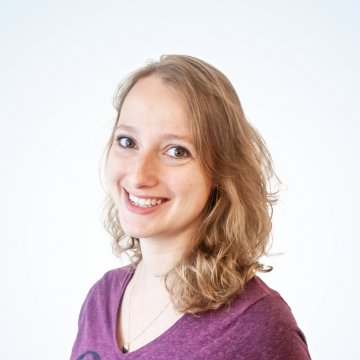 Diëtiste Lori Jansen Diëtiste Lori Jansen