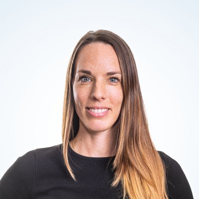 Dietiste/ leefstijlcoach Mara Looij Dietiste/ leefstijlcoach Mara Looij