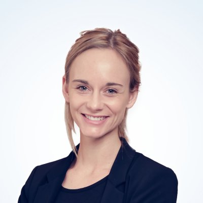 Diëtist/ leefstijlcoach Saskia  Peters Diëtist/ leefstijlcoach Saskia  Peters