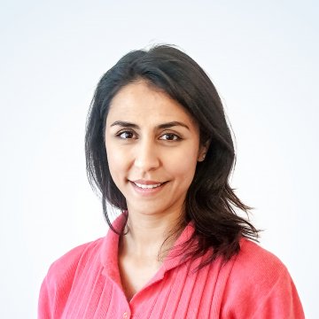 Diëtiste Elham Jarideh Diëtiste Elham Jarideh