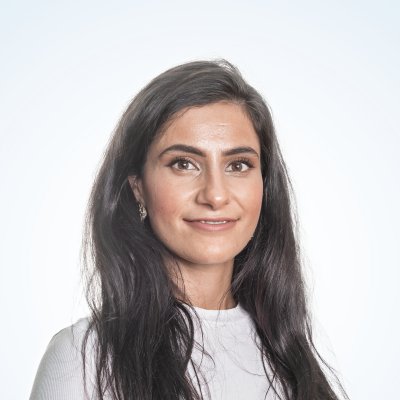 Diëtist Derya Tecim Diëtist Derya Tecim