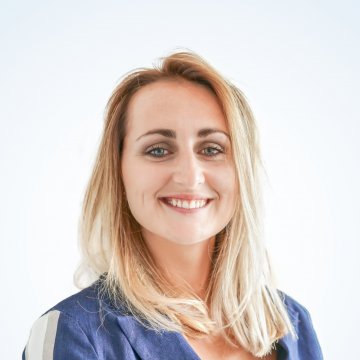 Diëtiste Rose Schouten-Runderkamp Diëtiste Rose Schouten-Runderkamp