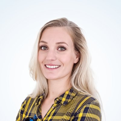 Diëtist Laura van der Meijden Diëtist Laura van der Meijden