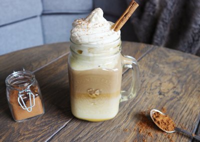 Bosch staafmixer Bosch staafmixer